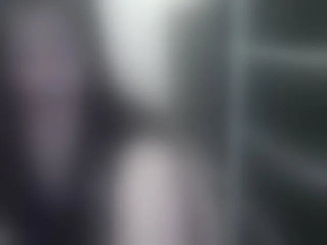 Live sex webcam photo for candyshane #293844501