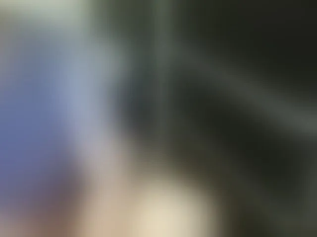 Live sex webcam photo for candyshane #293845611