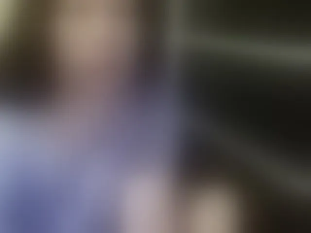 Live sex webcam photo for candyshane #293849642