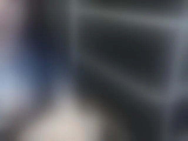 Live sex webcam photo for candyshane #293850837