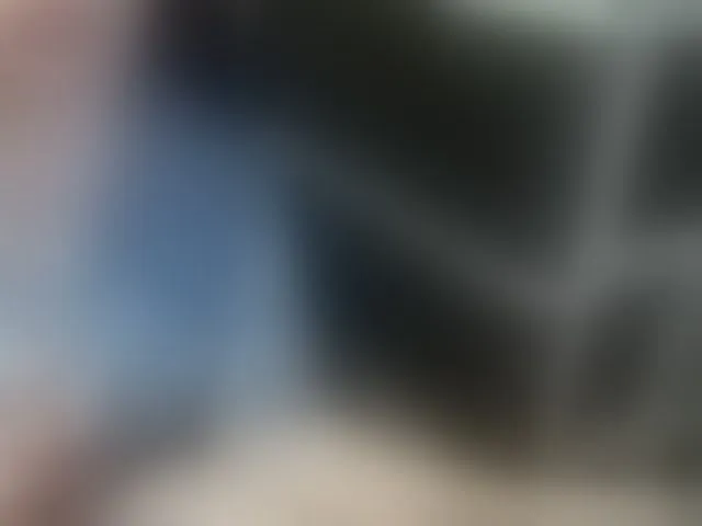 Live sex webcam photo for candyshane #293853428
