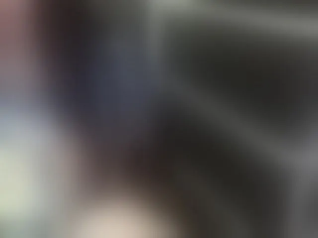 Live sex webcam photo for candyshane #293854644