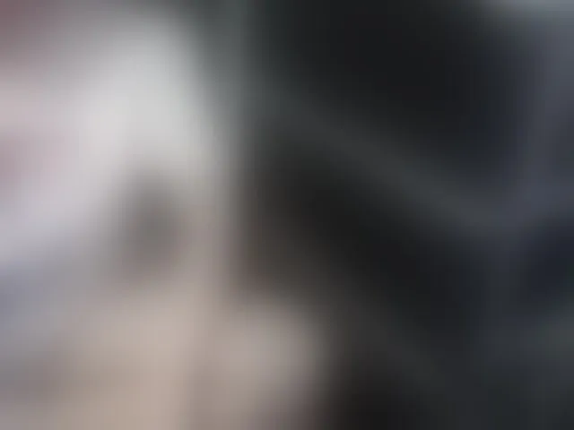 Live sex webcam photo for candyshane #293855859