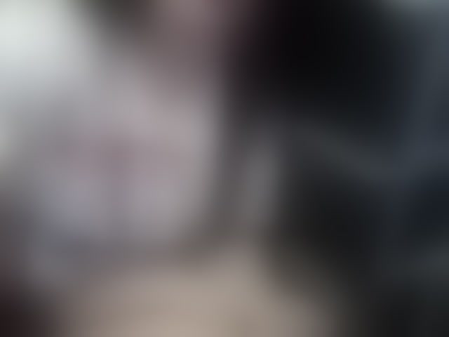 Live sex webcam photo for candyshane #293857001