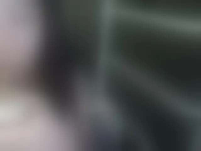 Live sex webcam photo for candyshane #293859929