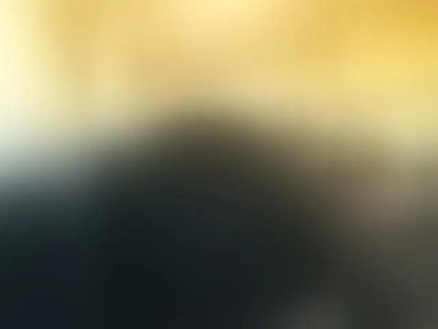 Live sex webcam photo for candyshane #293861389
