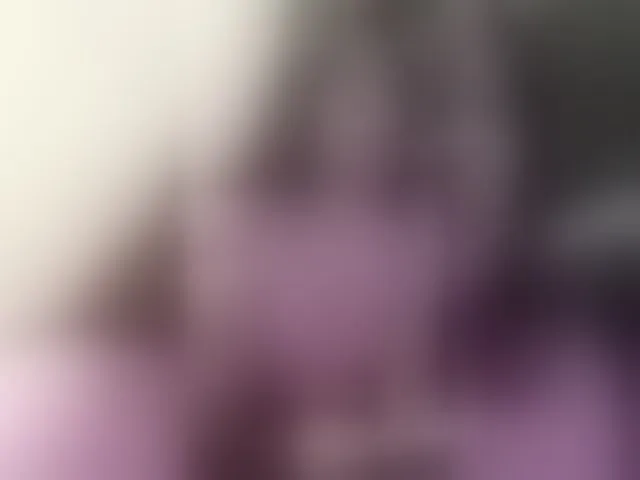 Live sex webcam photo for candyshane #293865680