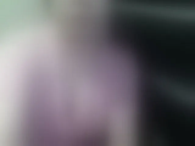 Live sex webcam photo for candyshane #293866943