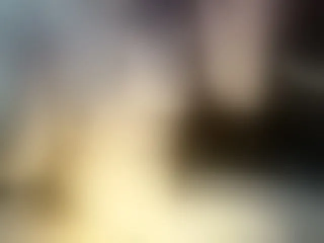 Live sex webcam photo for candyshane #293868399