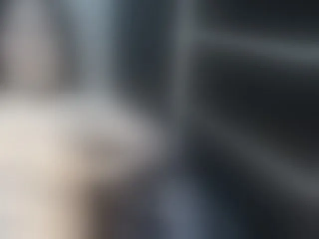 Live sex webcam photo for candyshane #293869837