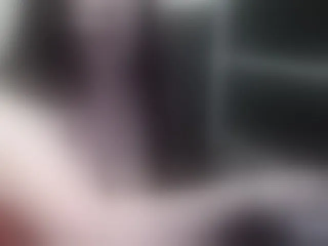 Live sex webcam photo for candyshane #293874372