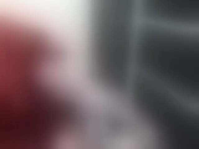 Live sex webcam photo for candyshane #293876187