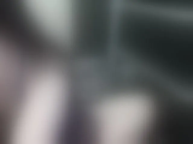 Live sex webcam photo for candyshane #293878939