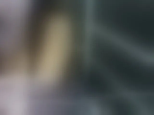 Live sex webcam photo for candyshane #293881233