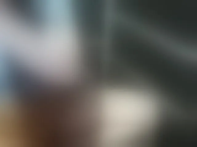 Live sex webcam photo for candyshane #293885027