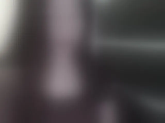 Live sex webcam photo for candyshane #293886800