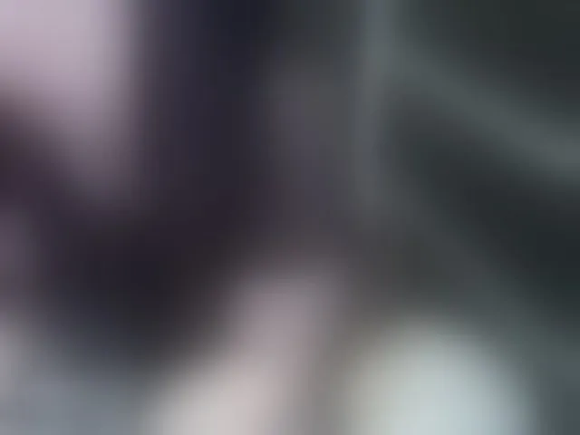 Live sex webcam photo for candyshane #293888270