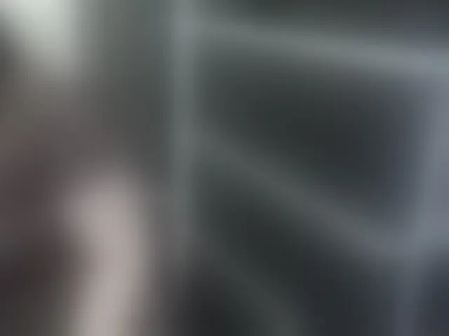 Live sex webcam photo for candyshane #293889655