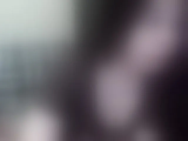 Live sex webcam photo for candyshane #293890801
