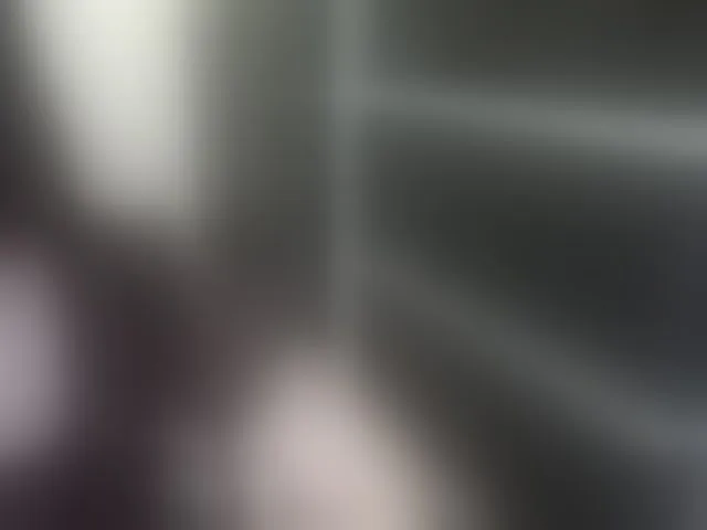 Live sex webcam photo for candyshane #293892331
