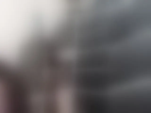 Live sex webcam photo for candyshane #293895058