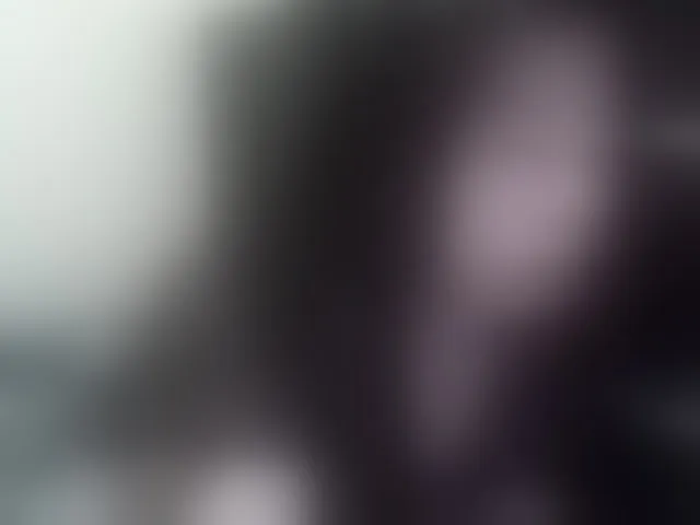 Live sex webcam photo for candyshane #293896316