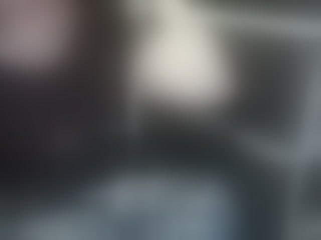 Live sex webcam photo for candyshane #293897767