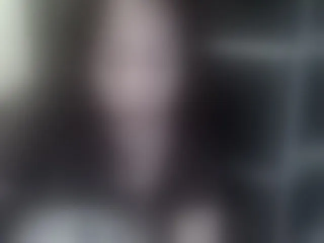 Live sex webcam photo for candyshane #293899195