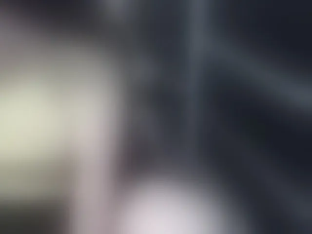 Live sex webcam photo for candyshane #293900275