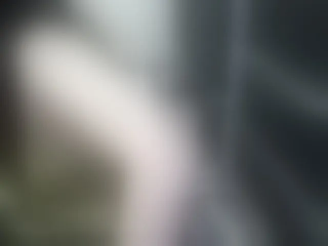 Live sex webcam photo for candyshane #293902441