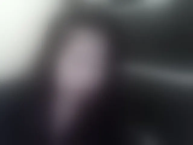 Live sex webcam photo for candyshane #293906893