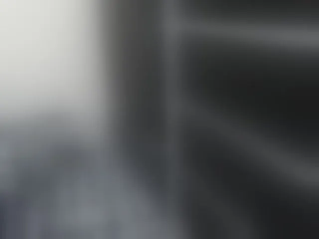 Live sex webcam photo for candyshane #293908047
