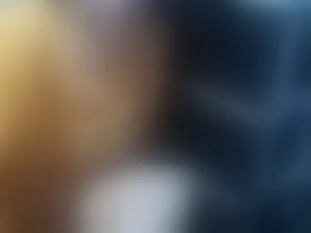 Live sex webcam photo for candyshane #293909145