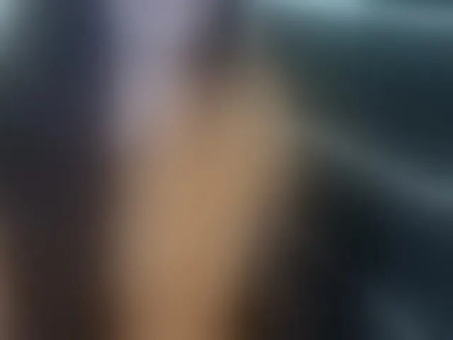 Live sex webcam photo for candyshane #293910343