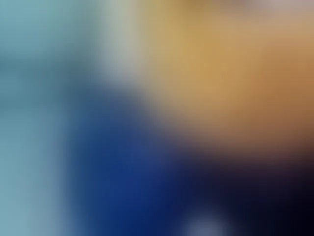 Live sex webcam photo for candyshane #293911809