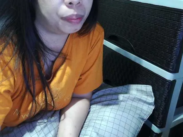 Live sex webcam photo for candyshane #293913215