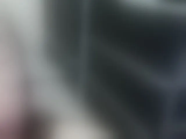 Live sex webcam photo for candyshane #293915551