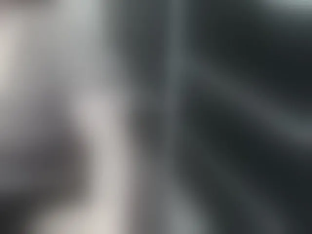 Live sex webcam photo for candyshane #293919646