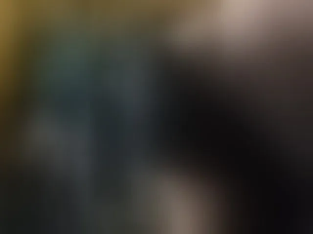 Live sex webcam photo for candyshane #293924943