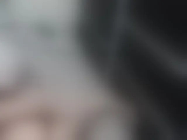 Live sex webcam photo for candyshane #293926264