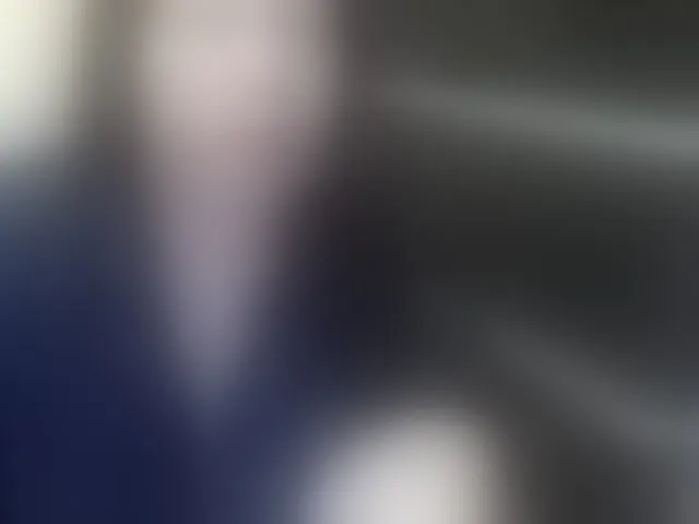 Live sex webcam photo for candyshane #293928033