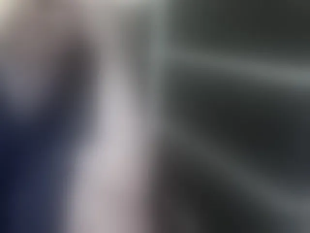 Live sex webcam photo for candyshane #293929007