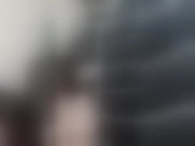 Live sex webcam photo for candyshane #293930511