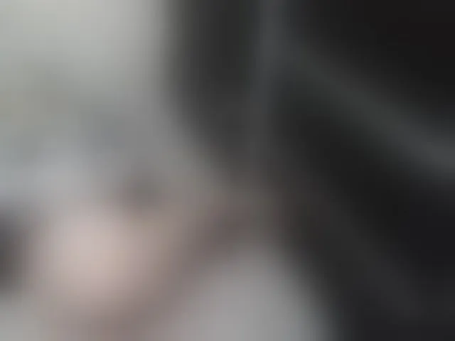 Live sex webcam photo for candyshane #293931468