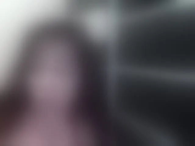 Live sex webcam photo for candyshane #293933188