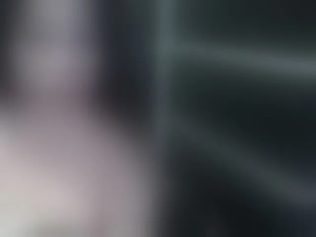 Live sex webcam photo for candyshane #293934077