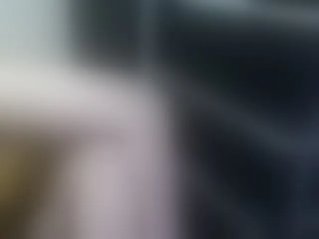 Live sex webcam photo for candyshane #293935370