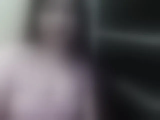 Live sex webcam photo for candyshane #293940388