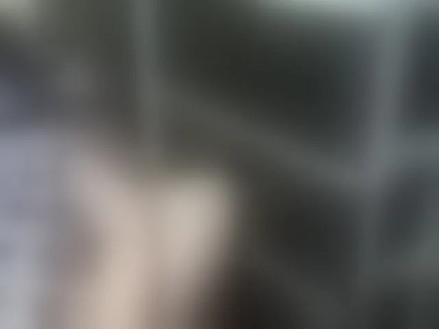 Live sex webcam photo for candyshane #293942878