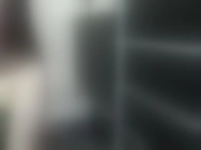 Live sex webcam photo for candyshane #293945615